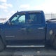 2GCEK133781304759 2008 Chevrolet Silverado 1500 Lt1/Lt2/Ltz/Work Truck auction photo thumbnail 14