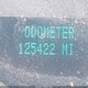 2GCEK133781304759 2008 Chevrolet Silverado 1500 Lt1/Lt2/Ltz/Work Truck auction photo thumbnail 15