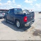 2GCEK133781304759 2008 Chevrolet Silverado 1500 Lt1/Lt2/Ltz/Work Truck auction photo thumbnail 3