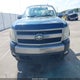 2GCEK133781304759 2008 Chevrolet Silverado 1500 Lt1/Lt2/Ltz/Work Truck auction photo thumbnail 6