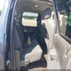 2GCEK133781304759 2008 Chevrolet Silverado 1500 Lt1/Lt2/Ltz/Work Truck auction photo thumbnail 8