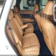 KM8RMES25TU029705 2026 Hyundai Palisade Calligraphy auction photo thumbnail 8