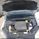 2C4JRGAG7ER266451 2014 Ram Cargo Tradesman auction photo thumbnail 10