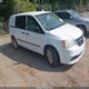 2C4JRGAG7ER266451 2014 Ram Cargo Tradesman auction photo thumbnail 1