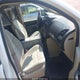 2C4JRGAG7ER266451 2014 Ram Cargo Tradesman auction photo thumbnail 5