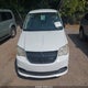 2C4JRGAG7ER266451 2014 Ram Cargo Tradesman auction photo thumbnail 6