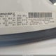 2C4JRGAG7ER266451 2014 Ram Cargo Tradesman auction photo thumbnail 9