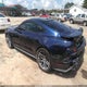 1FA6P8CF1J5137544 2018 Ford Mustang Gt auction photo thumbnail 3