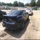 1FA6P8CF1J5137544 2018 Ford Mustang Gt auction photo thumbnail 4