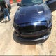1FA6P8CF1J5137544 2018 Ford Mustang Gt auction photo thumbnail 6