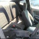 1FA6P8CF1J5137544 2018 Ford Mustang Gt auction photo thumbnail 8