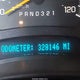 3GNEK12ZX6G118019 2006 Chevrolet Avalanche 1500 Z71 auction photo thumbnail 15