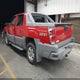 3GNEK12ZX6G118019 2006 Chevrolet Avalanche 1500 Z71 auction photo thumbnail 3