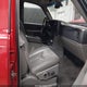 3GNEK12ZX6G118019 2006 Chevrolet Avalanche 1500 Z71 auction photo thumbnail 5