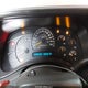 3GNEK12ZX6G118019 2006 Chevrolet Avalanche 1500 Z71 auction photo thumbnail 7