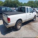 1FTCR14A8SPA70948 1995 Ford Ranger Super Cab auction photo thumbnail 4