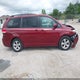 5TDKK3DC7ES435563 2014 Toyota Sienna Le V6 8 Passenger auction photo thumbnail 13