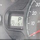 5TDKK3DC7ES435563 2014 Toyota Sienna Le V6 8 Passenger auction photo thumbnail 15