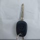 5TDKK3DC7ES435563 2014 Toyota Sienna Le V6 8 Passenger auction photo thumbnail 11