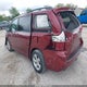 5TDKK3DC7ES435563 2014 Toyota Sienna Le V6 8 Passenger auction photo thumbnail 3