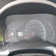5TDKK3DC7ES435563 2014 Toyota Sienna Le V6 8 Passenger auction photo thumbnail 7