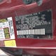 5TDKK3DC7ES435563 2014 Toyota Sienna Le V6 8 Passenger auction photo thumbnail 9