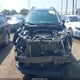 4S4WMAGD8N3421317 2022 Subaru Ascent Onyx Edition auction photo thumbnail 13