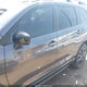 4S4WMAGD8N3421317 2022 Subaru Ascent Onyx Edition auction photo thumbnail 15