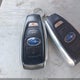 4S4WMAGD8N3421317 2022 Subaru Ascent Onyx Edition auction photo thumbnail 11