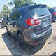 4S4WMAGD8N3421317 2022 Subaru Ascent Onyx Edition auction photo thumbnail 3