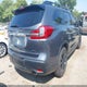 4S4WMAGD8N3421317 2022 Subaru Ascent Onyx Edition auction photo thumbnail 4