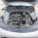 KM8HA3AB7RU160895 2024 Hyundai Kona Se auction photo thumbnail 10