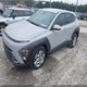 KM8HA3AB7RU160895 2024 Hyundai Kona Se auction photo thumbnail 2