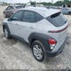 KM8HA3AB7RU160895 2024 Hyundai Kona Se auction photo thumbnail 3