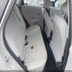 KM8HA3AB7RU160895 2024 Hyundai Kona Se auction photo thumbnail 8