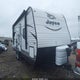 1UJBJ0BN5J17U0525 2018 Jayco Other auction photo thumbnail 1