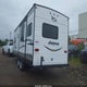 1UJBJ0BN5J17U0525 2018 Jayco Other auction photo thumbnail 3