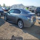 1N4AA5APXEC458912 2014 Nissan Maxima 3.5 Sv auction photo thumbnail 3