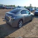 1N4AA5APXEC458912 2014 Nissan Maxima 3.5 Sv auction photo thumbnail 4