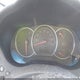 1N4AA5APXEC458912 2014 Nissan Maxima 3.5 Sv auction photo thumbnail 7