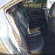 1N4AA5APXEC458912 2014 Nissan Maxima 3.5 Sv auction photo thumbnail 8