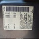 1N4AA5APXEC458912 2014 Nissan Maxima 3.5 Sv auction photo thumbnail 9