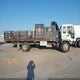 4GTJ7F1304F700355 2004 Isuzu Fvr auction photo thumbnail 13