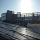 4GTJ7F1304F700355 2004 Isuzu Fvr auction photo thumbnail 14