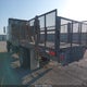 4GTJ7F1304F700355 2004 Isuzu Fvr auction photo thumbnail 3
