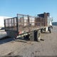 4GTJ7F1304F700355 2004 Isuzu Fvr auction photo thumbnail 4