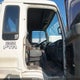 4GTJ7F1304F700355 2004 Isuzu Fvr auction photo thumbnail 5