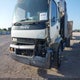 4GTJ7F1304F700355 2004 Isuzu Fvr auction photo thumbnail 6