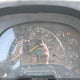 4GTJ7F1304F700355 2004 Isuzu Fvr auction photo thumbnail 7
