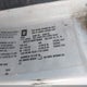 4GTJ7F1304F700355 2004 Isuzu Fvr auction photo thumbnail 9
